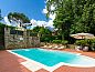 Verblijf 0952503 • Vakantiewoning Toscane / Elba • Il Vecchio Frantoio  • 1 van 26