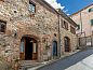 Verblijf 0952503 • Vakantiewoning Toscane / Elba • Il Vecchio Frantoio  • 2 van 26