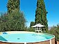 Verblijf 0952507 • Vakantiewoning Toscane / Elba • Vakantiehuis Castagni II (OCT101)  • 2 van 26