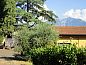 Guest house 09528004 • Holiday property Tuscany / Elba • Huisje in fivizzano  • 1 of 11