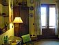 Guest house 09528004 • Holiday property Tuscany / Elba • Huisje in fivizzano  • 6 of 11