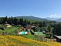Verblijf 09528004 • Vakantiewoning Toscane / Elba • Huisje in fivizzano  • 8 van 11