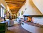 Guest house 0952803 • Apartment Tuscany / Elba • Appartement Il Convento  • 3 of 26