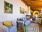 Guest house 0952803 • Apartment Tuscany / Elba • Appartement Il Convento  • 4 of 26
