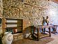 Guest house 0952803 • Apartment Tuscany / Elba • Appartement Il Convento  • 7 of 26