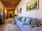 Guest house 0952803 • Apartment Tuscany / Elba • Appartement Il Convento  • 8 of 26