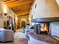 Guest house 0952803 • Apartment Tuscany / Elba • Appartement Il Convento  • 9 of 26