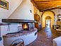 Guest house 0952803 • Apartment Tuscany / Elba • Appartement Il Convento  • 10 of 26
