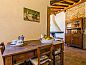 Guest house 0952803 • Apartment Tuscany / Elba • Appartement Il Convento  • 12 of 26