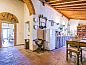 Guest house 0952803 • Apartment Tuscany / Elba • Appartement Il Convento  • 13 of 26
