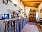 Guest house 0952803 • Apartment Tuscany / Elba • Appartement Il Convento  • 14 of 26