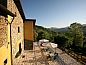 Verblijf 09528701 • Vakantiewoning Toscane / Elba • Huisje in Pontremoli  • 2 van 23