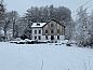 Guest house 0952904 • Holiday property Luxembourg • Vakantiehuisje in Les Tailles - Houffalize  • 4 of 26
