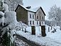 Guest house 0952904 • Holiday property Luxembourg • Vakantiehuisje in Les Tailles - Houffalize  • 6 of 26