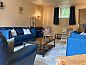 Guest house 0952904 • Holiday property Luxembourg • Vakantiehuisje in Les Tailles - Houffalize  • 12 of 26