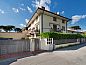 Verblijf 09531006 • Appartement Toscane / Elba • Appartement Maddalena  • 1 van 25