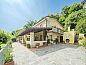 Unterkunft 09531205 • Ferienhaus Toskana / Elba • Vakantiehuis La Grande Aia  • 2 von 26
