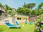 Unterkunft 09531205 • Ferienhaus Toskana / Elba • Vakantiehuis La Grande Aia  • 3 von 26