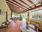 Unterkunft 09531205 • Ferienhaus Toskana / Elba • Vakantiehuis La Grande Aia  • 4 von 26