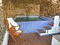 Unterkunft 09531205 • Ferienhaus Toskana / Elba • Vakantiehuis La Grande Aia  • 5 von 26