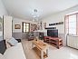 Unterkunft 09531205 • Ferienhaus Toskana / Elba • Vakantiehuis La Grande Aia  • 7 von 26