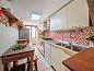 Unterkunft 09531205 • Ferienhaus Toskana / Elba • Vakantiehuis La Grande Aia  • 11 von 26