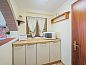 Unterkunft 09531205 • Ferienhaus Toskana / Elba • Vakantiehuis La Grande Aia  • 12 von 26