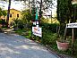 Unterkunft 09531804 • Chalet Toskana / Elba • Toscana Holiday Village  • 14 von 26