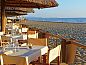 Verblijf 09533401 • Chalet Toscane / Elba • Paradu Resort  • 14 van 25