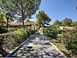 Guest house 09533602 • Holiday property Tuscany / Elba • Vakantiehuis Standard Galerie  • 1 of 18