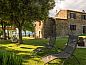 Guest house 09534101 • Holiday property Tuscany / Elba • Vakantiehuis Montecavallo  • 2 of 26