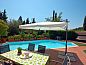 Verblijf 09535402 • Vakantiewoning Toscane / Elba • Vakantiehuis Villa Lucia  • 3 van 15