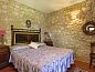 Guest house 09535606 • Apartment Tuscany / Elba • Appartement Fattoria Petraglia - Cedro  • 10 of 26