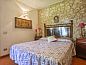 Guest house 09535606 • Apartment Tuscany / Elba • Appartement Fattoria Petraglia - Cedro  • 11 of 26