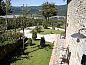 Verblijf 0953805 • Vakantiewoning Toscane / Elba • Borgo Montecarelli  • 7 van 20