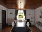Guest house 0953905 • Holiday property Luxembourg • Lavaux60  • 5 of 15