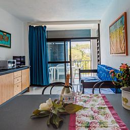 Unterkunft 09544623 - Appartement Toskana / Elba - Appartement Bilo Standard