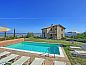 Verblijf 09544701 • Vakantiewoning Toscane / Elba • Villa Campiglia - 95573  • 1 van 20