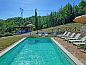 Verblijf 09544701 • Vakantiewoning Toscane / Elba • Villa Campiglia - 95573  • 3 van 20