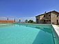 Verblijf 09544701 • Vakantiewoning Toscane / Elba • Villa Campiglia - 95573  • 7 van 20