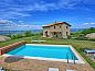 Verblijf 09544701 • Vakantiewoning Toscane / Elba • Villa Campiglia - 95573  • 8 van 20