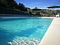 Verblijf 09544801 • Vakantiewoning Toscane / Elba • Casa Al Bosco  • 4 van 20