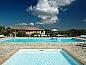 Verblijf 09545602 • Vakantiewoning Toscane / Elba • Borgo di Castel San Gimignano  • 2 van 21