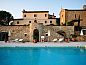 Verblijf 09545602 • Vakantiewoning Toscane / Elba • Borgo di Castel San Gimignano  • 3 van 21