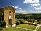 Verblijf 09545602 • Vakantiewoning Toscane / Elba • Borgo di Castel San Gimignano  • 11 van 21