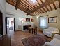Verblijf 09545602 • Vakantiewoning Toscane / Elba • Borgo di Castel San Gimignano  • 12 van 21