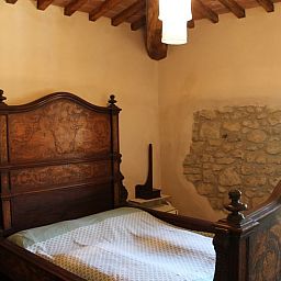 Unterkunft 0954914 - Ferienhaus Toskana / Elba - Vakantiehuisje in Gaiole in Chianti