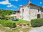 Verblijf 09551250 • Appartement Toscane / Elba • Appartement Papavero  • 1 van 26