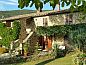 Guest house 09551903 • Holiday property Tuscany / Elba • Casale del Sorriso  • 2 of 10