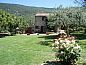 Guest house 09551903 • Holiday property Tuscany / Elba • Casale del Sorriso  • 3 of 10